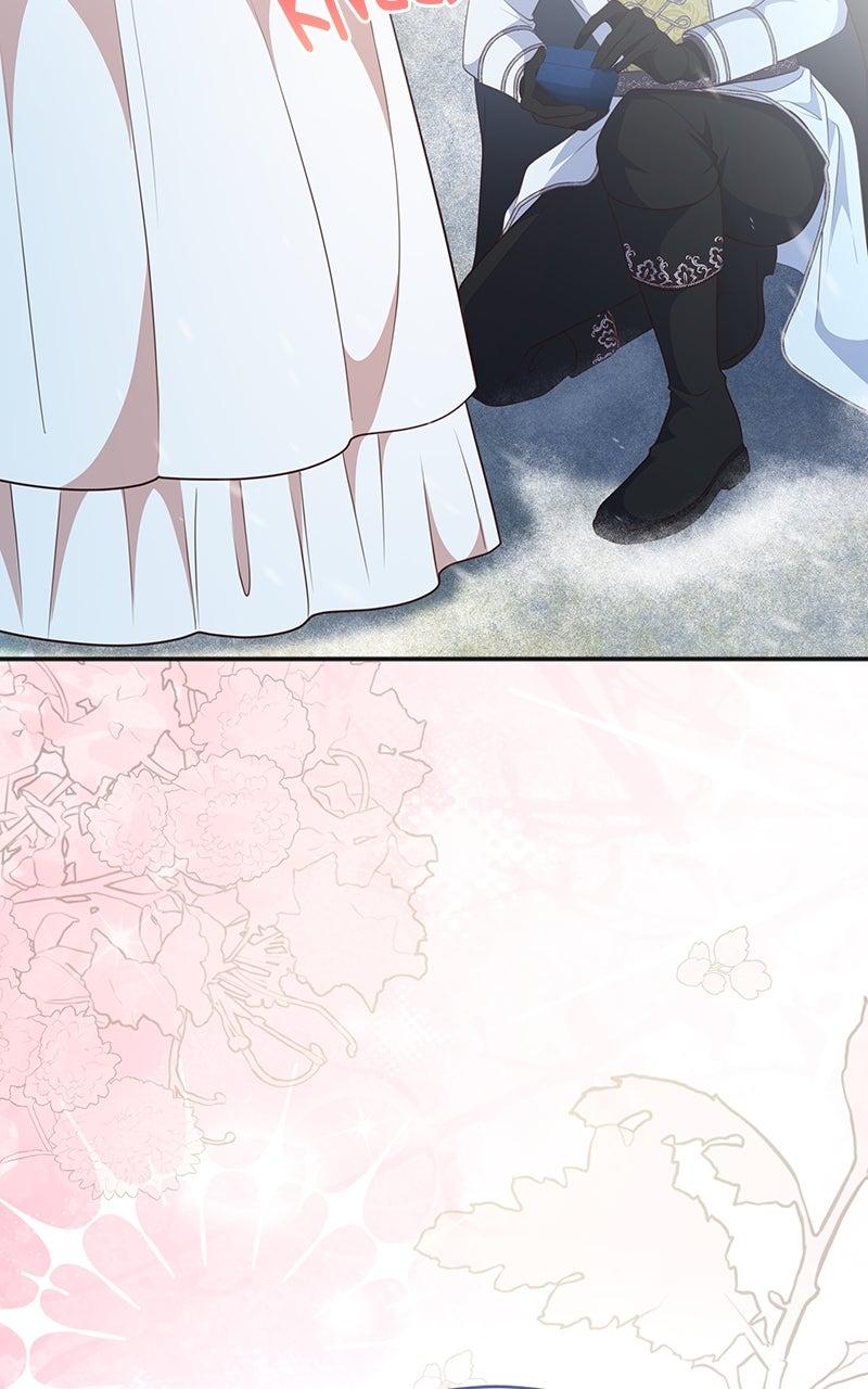 Lock Me Up, Duke! Chapter 79 page 103 - 