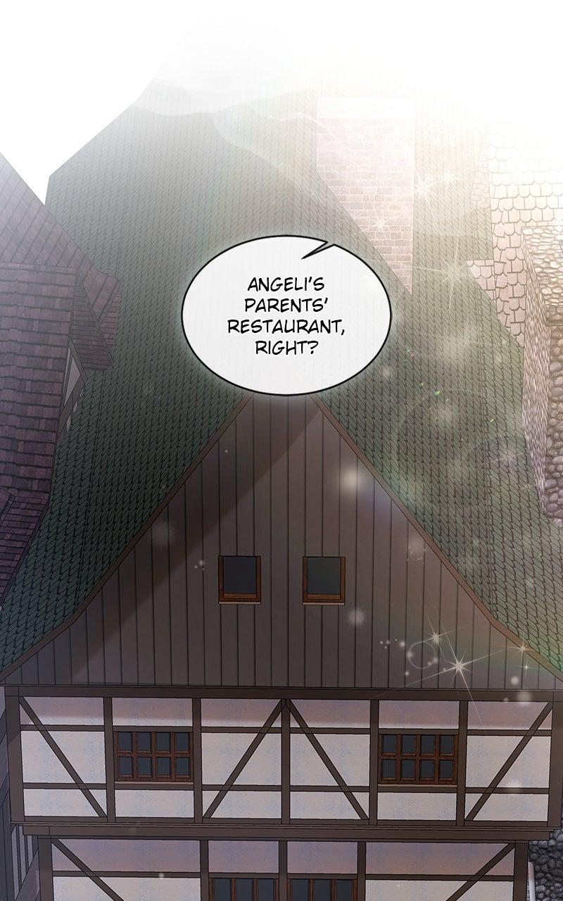 Lock Me Up, Duke! Chapter 79 page 32 - 