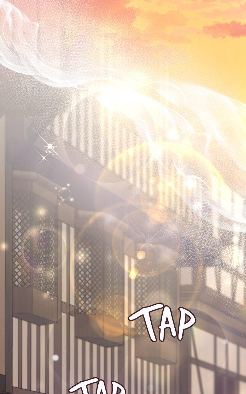 Lock Me Up, Duke! Chapter 79 page 50 - 