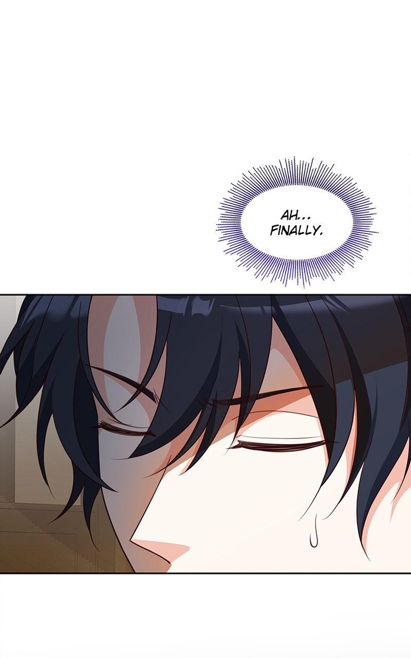Lock Me Up, Duke! Chapter 79 page 58 - 