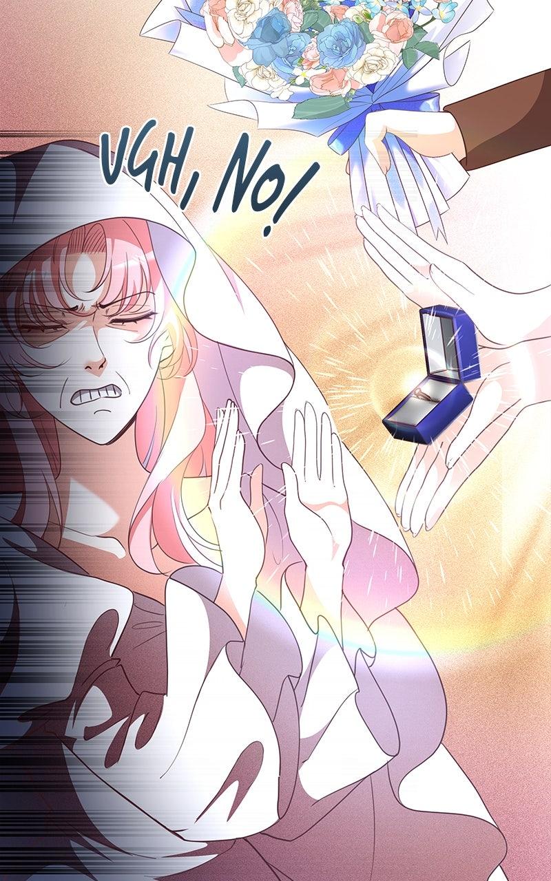 Lock Me Up, Duke! Chapter 79 page 9 - 