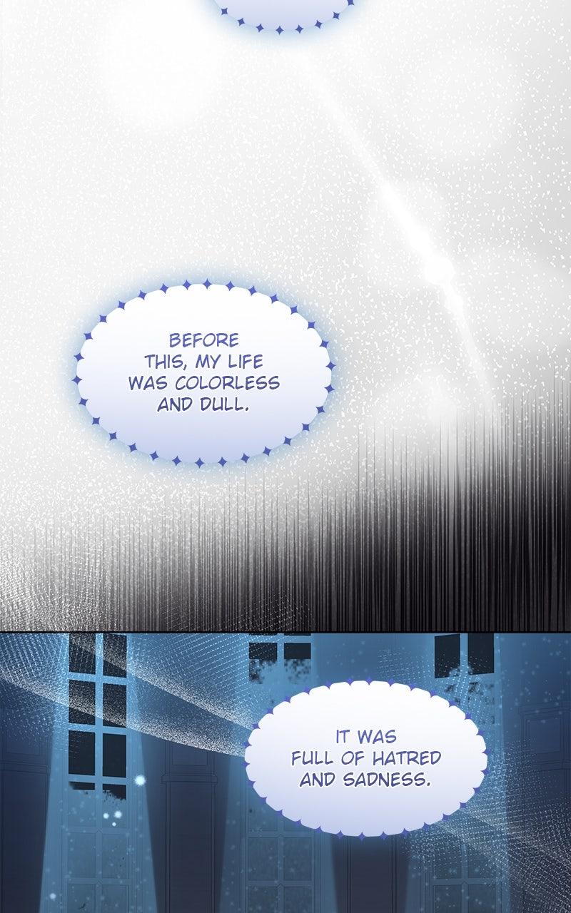 Lock Me Up, Duke! Chapter 79 page 88 - 