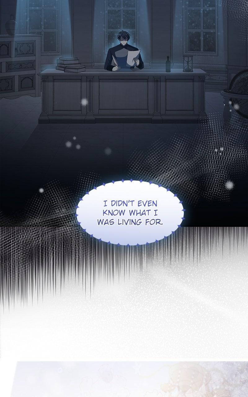 Lock Me Up, Duke! Chapter 79 page 89 - 