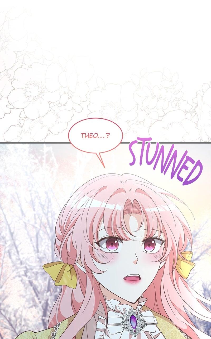 Lock Me Up, Duke! Chapter 79 page 100 - 