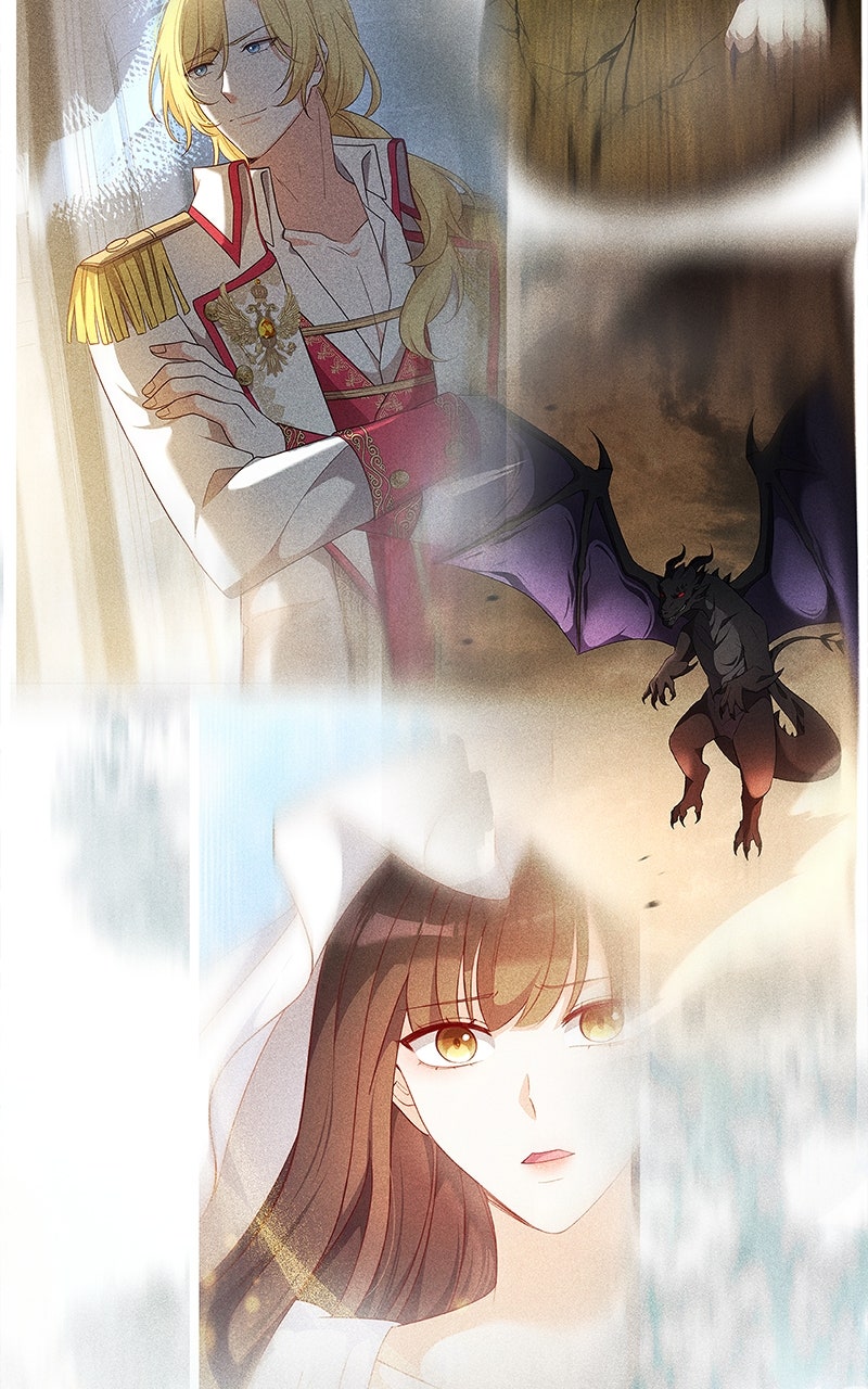 Lock Me Up, Duke! Episode 80 (Series Finale) page 117 - 