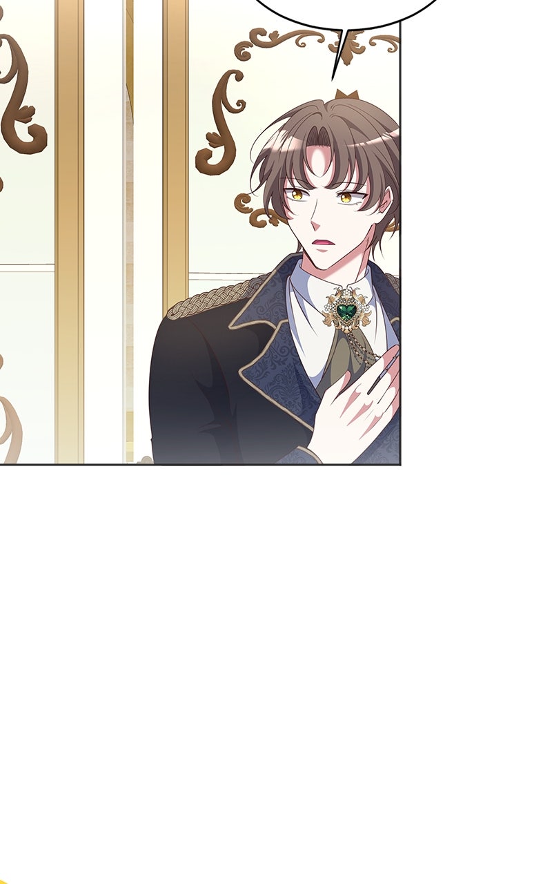 Lock Me Up, Duke! Episode 80 (Series Finale) page 50 - 