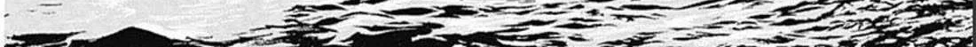 Lock Up Chapter 21 page 4 - 