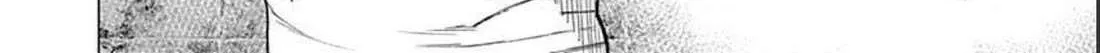 Lock Up Chapter 21 page 32 - 