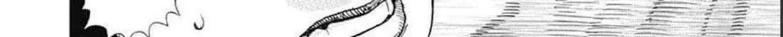 Lock Up Chapter 21 page 36 - 