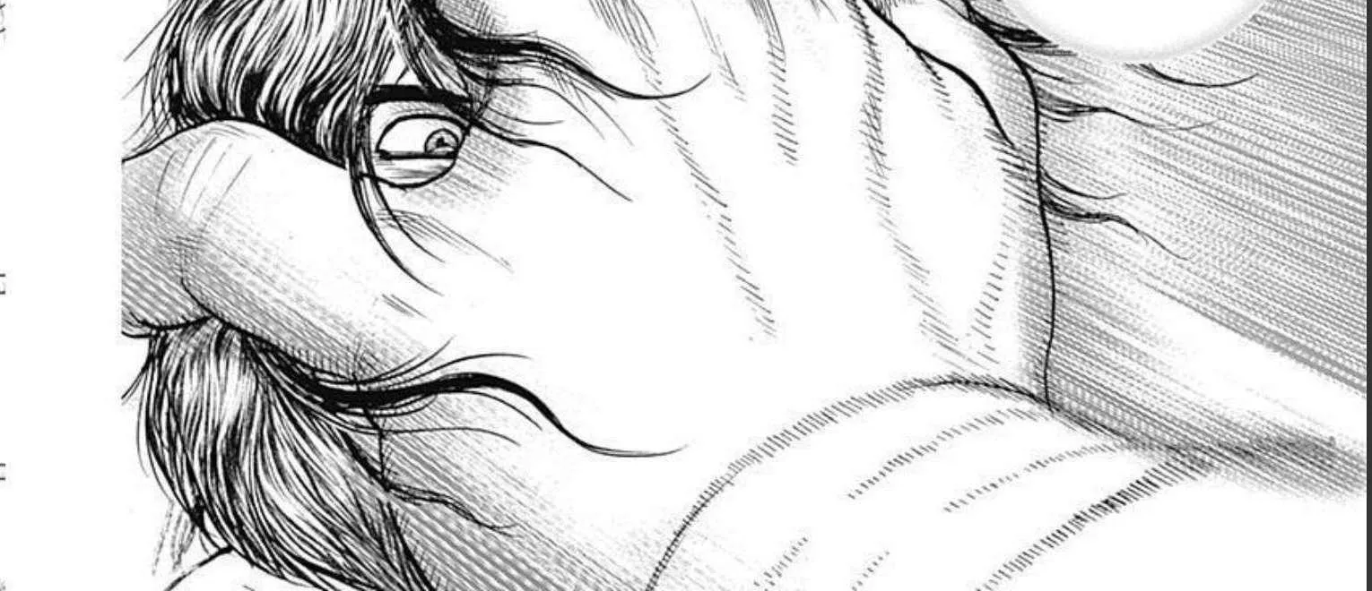 Lock Up Chapter 25 page 21 - 