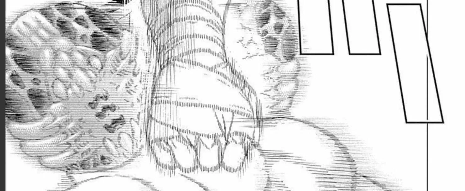 Lock Up Chapter 28 page 20 - 