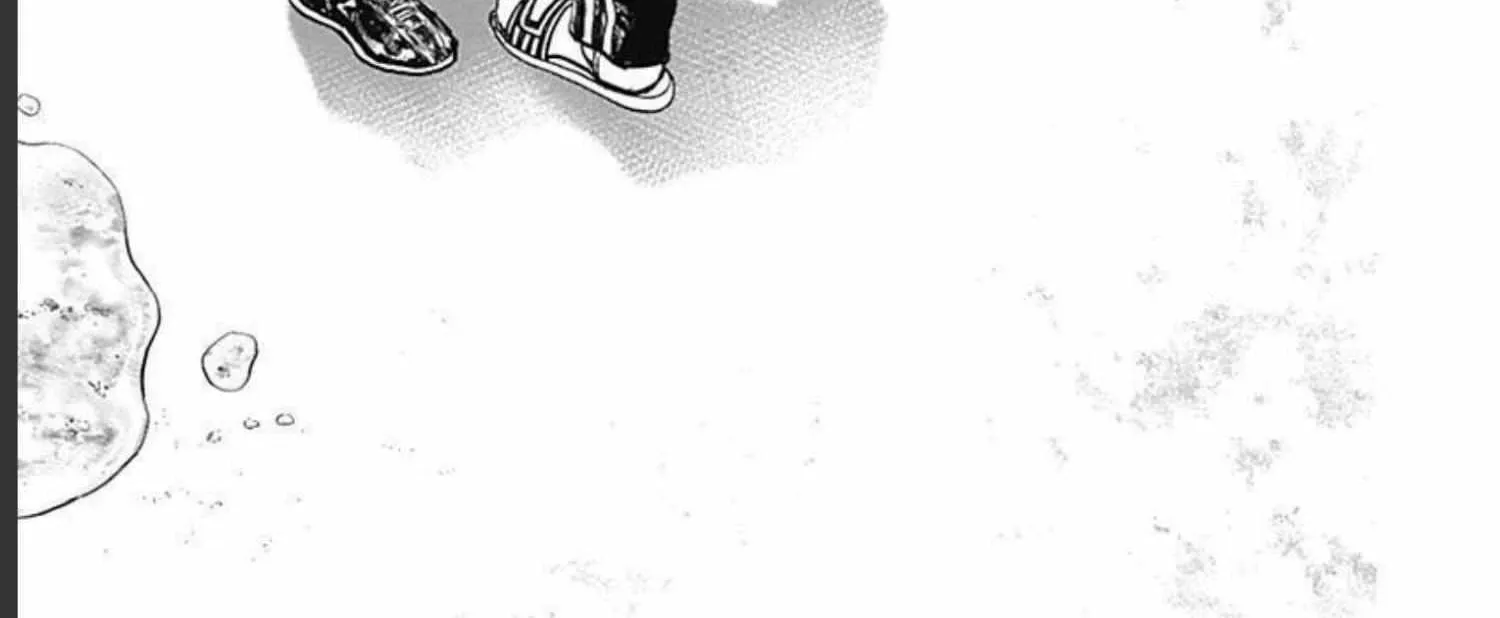 Lock Up Chapter 29 page 31 - 