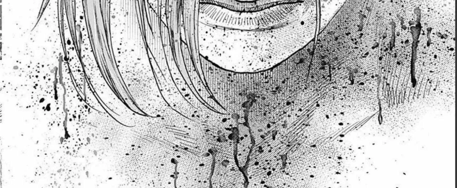 Lock Up Chapter 29 page 5 - 