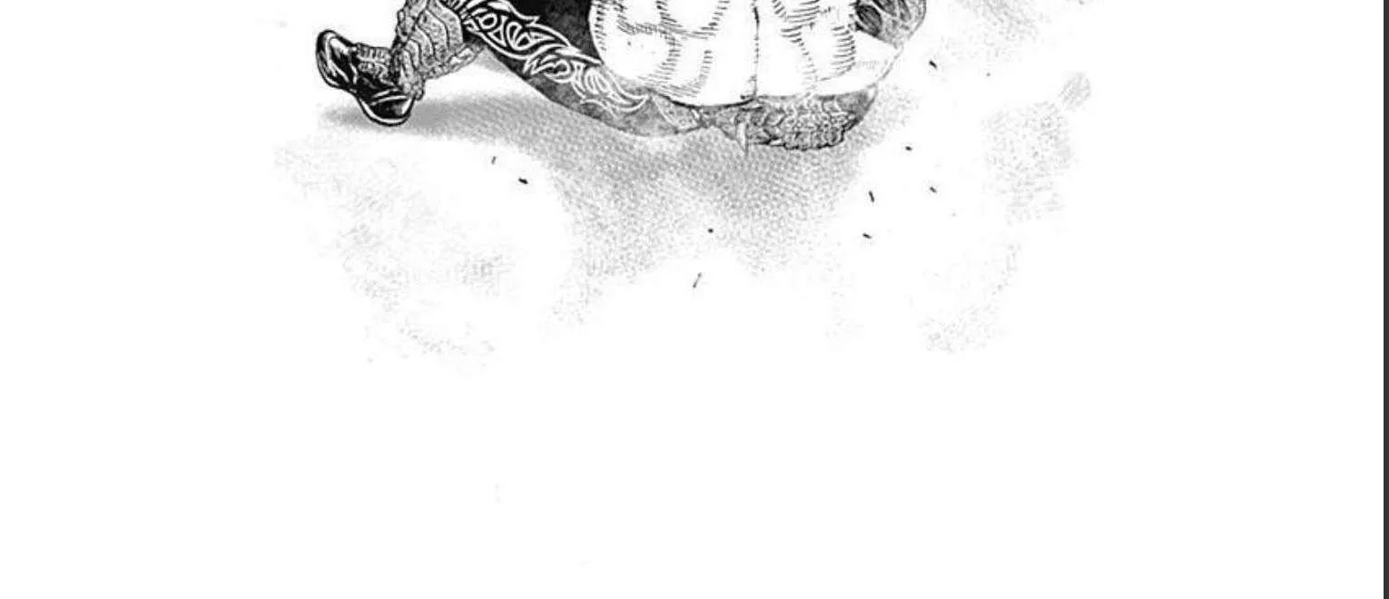 Lock Up Chapter 30 page 5 - 