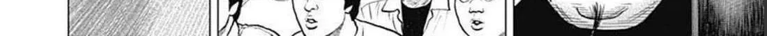 Lock Up Chapter 31 page 28 - 