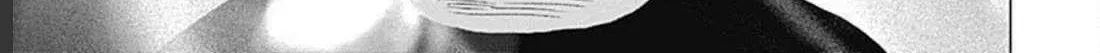 Lock Up Chapter 31 page 6 - 