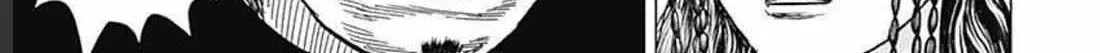 Lock Up Chapter 32 page 36 - 
