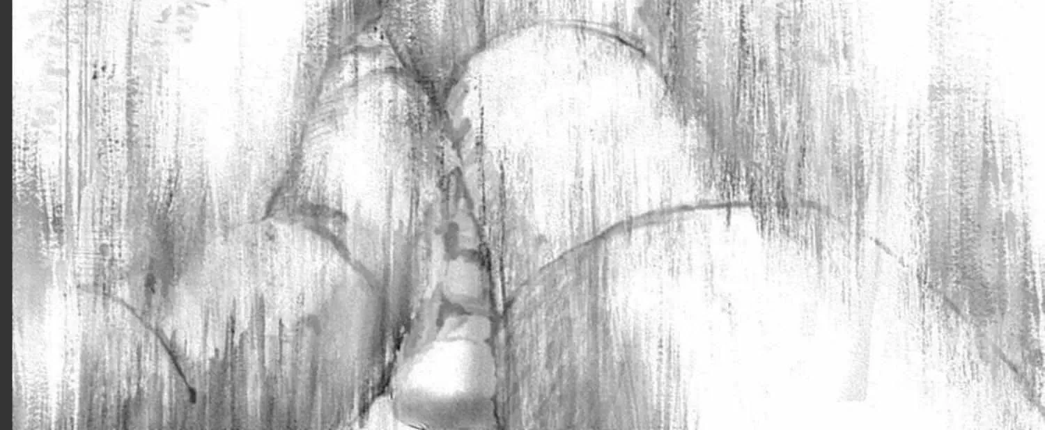 Lock Up Chapter 33 page 31 - 
