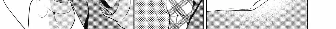 Lockdown Life with the Class Beauty Chapter 1 page 102 - 