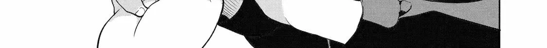Lockdown Life with the Class Beauty Chapter 1 page 106 - 