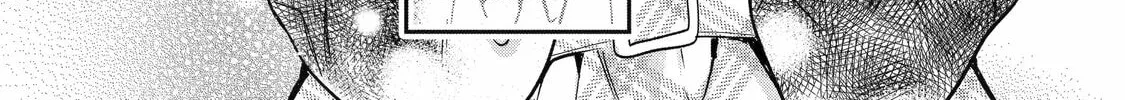 Lockdown Life with the Class Beauty Chapter 1 page 108 - 