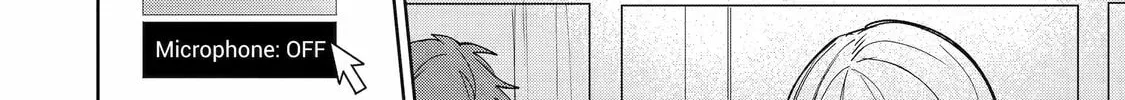Lockdown Life with the Class Beauty Chapter 1 page 12 - 