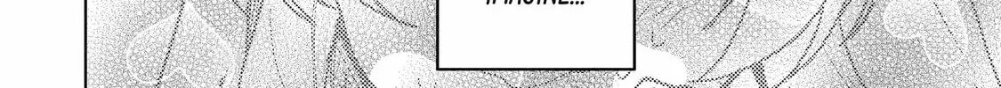 Lockdown Life with the Class Beauty Chapter 1 page 112 - 