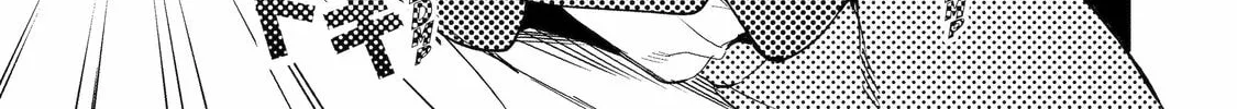 Lockdown Life with the Class Beauty Chapter 1 page 114 - 