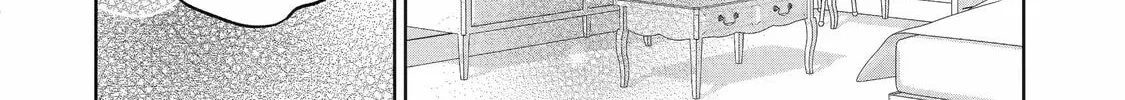 Lockdown Life with the Class Beauty Chapter 1 page 116 - 