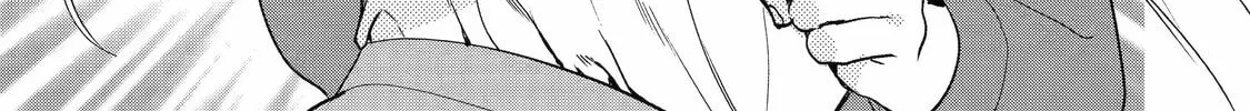 Lockdown Life with the Class Beauty Chapter 1 page 118 - 