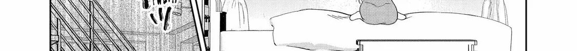 Lockdown Life with the Class Beauty Chapter 1 page 120 - 