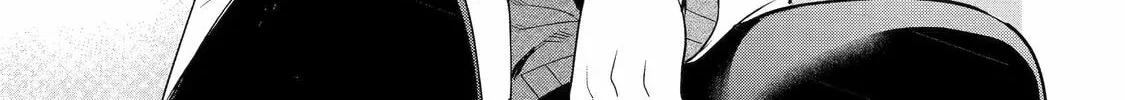 Lockdown Life with the Class Beauty Chapter 1 page 124 - 