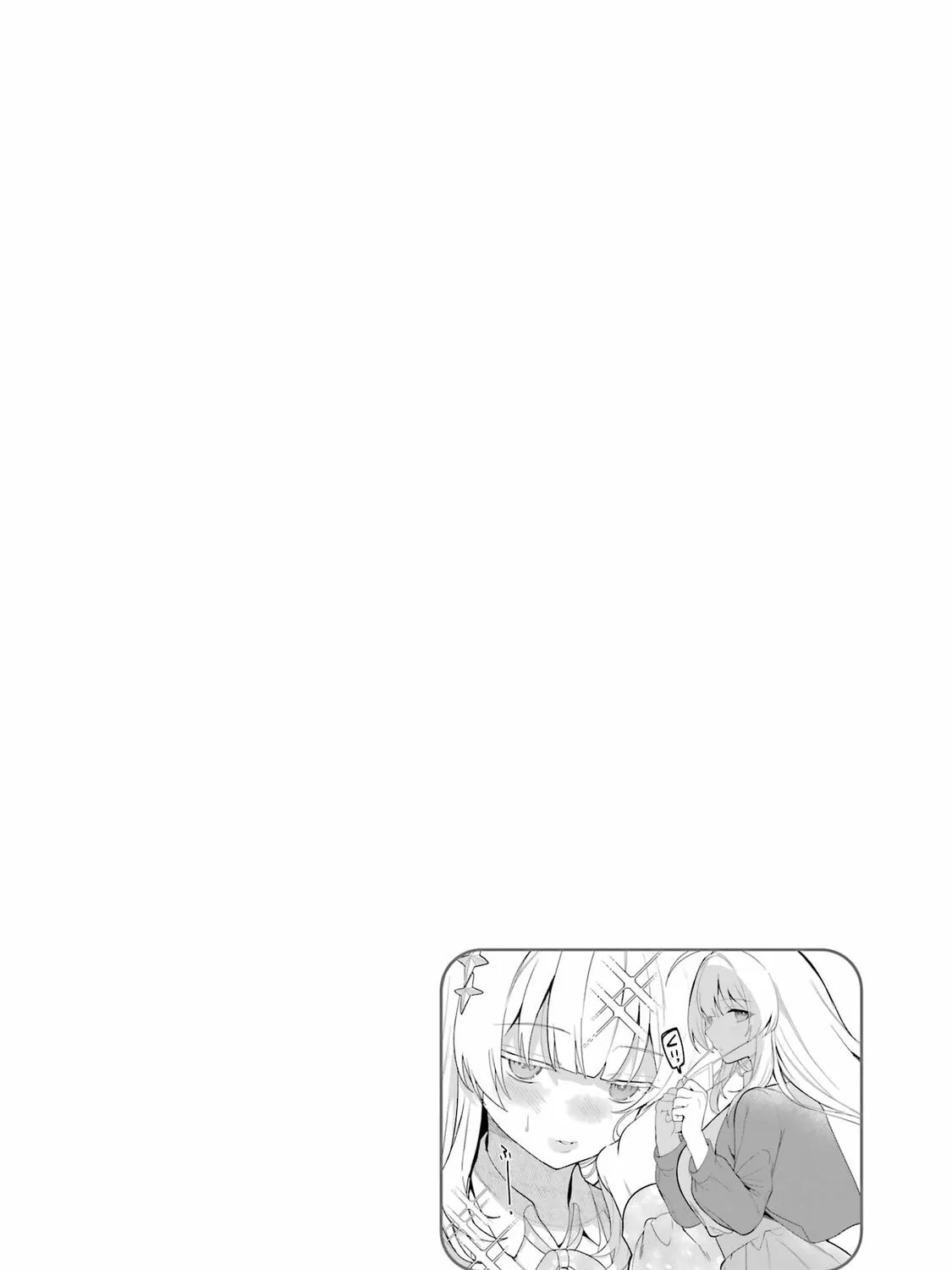 Lockdown Life with the Class Beauty Chapter 1 page 127 - 