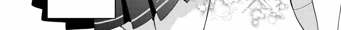 Lockdown Life with the Class Beauty Chapter 1 page 16 - 