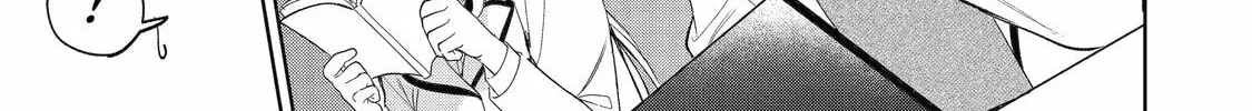 Lockdown Life with the Class Beauty Chapter 1 page 18 - 