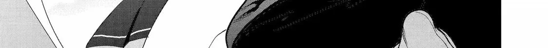 Lockdown Life with the Class Beauty Chapter 1 page 22 - 