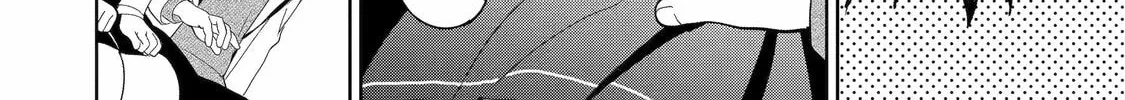 Lockdown Life with the Class Beauty Chapter 1 page 24 - 