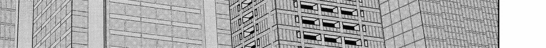 Lockdown Life with the Class Beauty Chapter 1 page 26 - 