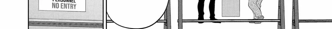 Lockdown Life with the Class Beauty Chapter 1 page 28 - 