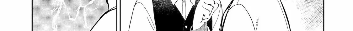 Lockdown Life with the Class Beauty Chapter 1 page 30 - 