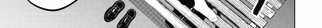 Lockdown Life with the Class Beauty Chapter 1 page 34 - 
