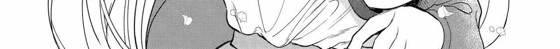 Lockdown Life with the Class Beauty Chapter 1 page 36 - 
