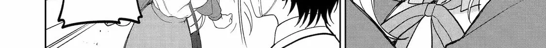 Lockdown Life with the Class Beauty Chapter 1 page 40 - 