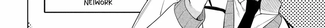 Lockdown Life with the Class Beauty Chapter 1 page 48 - 