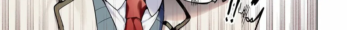 Lockdown Life with the Class Beauty Chapter 1 page 6 - 