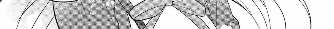 Lockdown Life with the Class Beauty Chapter 1 page 54 - 