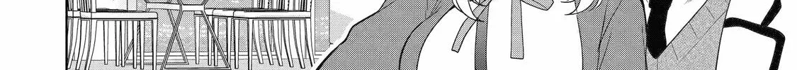 Lockdown Life with the Class Beauty Chapter 1 page 60 - 