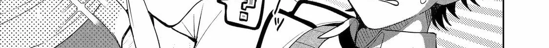 Lockdown Life with the Class Beauty Chapter 1 page 62 - 