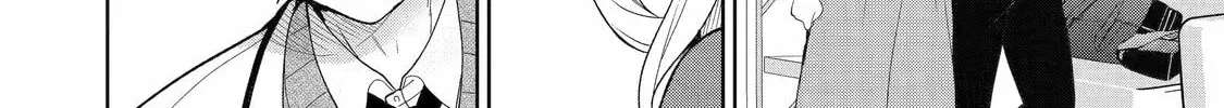 Lockdown Life with the Class Beauty Chapter 1 page 64 - 