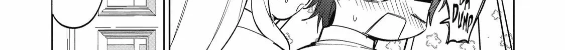 Lockdown Life with the Class Beauty Chapter 1 page 66 - 